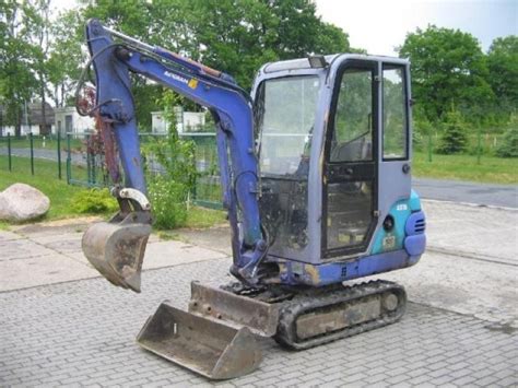 airman ax 15 2 mini excavator|AIRMAN AX15.